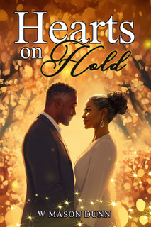 bookcover