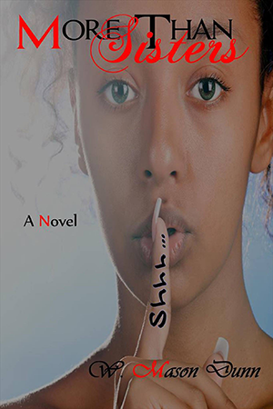 bookcover
